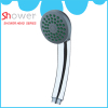SH-1046 cheap hand shower Leelongs manufacturer