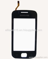 Mobile Phone LCD for Samsung S5222