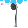 SH-1045 cheap shower head YuYao manufacturer