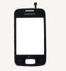 Mobile Phone LCD for Samsung S6102