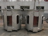 jinhuaxin electric melting furnace