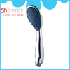 SH-1043 chrome plated shower head