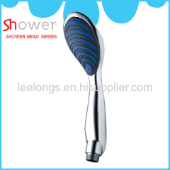 SH-1043 chrome plated shower head
