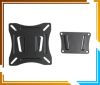 Cantilever bracket, TV mounts, TV rack, TV wall, LCD TV bracket,LED TV mounts