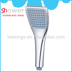 SH-1040 abs hand shower bathroom spray