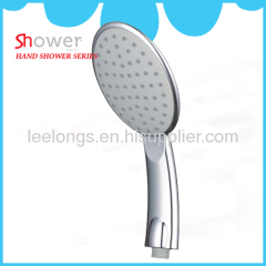 SH-1037 rainfall shower head bathroom accessories