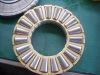 Tapered roller thrust bearing