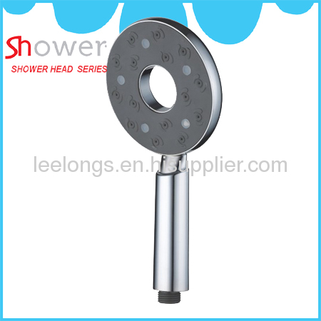 SH-1035 shower faucet hand shower bath