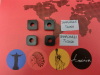 solid cbn inserts , cbn cutter for machining gray cast iron, colmonoy, hard facing alloys, ductile/nodular iron