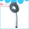 SH-1033 bathroom shower leelongs factory