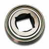 Agricultural square hole bearings