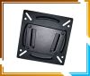 Cantilever bracket, TV mounts, TV rack, TV wall, LCD TV bracket,LED TV mounts