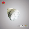 LED Highbay 45W 6000K with OSRAM chip