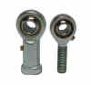 rod end ball bearings