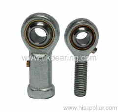 rod end ball bearings