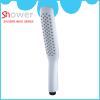 SH-1030 bathroom shower faucet china shower