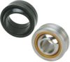 Spherical plain ball bearings