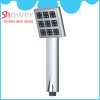 SH-1028 shower bathroom hand shower head