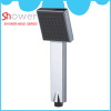 SH-1024 bathroom hand shower