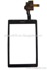Mobile Phone LCD for HTC-G3