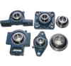 Chinese pillow block bearings