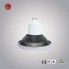 LED Spotlight GU10 Base