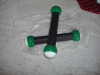 Small Toning Sticks Dumbbell Dance Dumbbell for lady