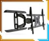 Cantilever bracket, TV mounts, TV rack, TV wall, LCD TV bracket,LED TV mounts