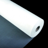 Polyester Filter Cloth -Zhejiang supplier