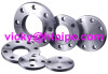 Alloy C22/Hastelloy C22/UNS N06022/NS335/W.Nr.2.4602 SW flange,threaded flange