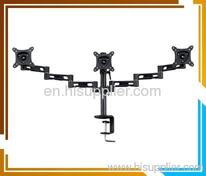 Cantilever bracket, TV mounts, TV rack, TV wall, LCD TV bracket,LED TV mounts