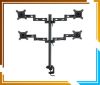 Cantilever bracket, TV mounts, TV rack, TV wall, LCD TV bracket,LED TV mounts