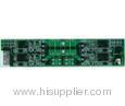 Metal Based PCB Board