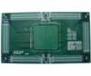 PCB manufacturer PCB Board