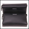 2013 promotional clutches bags for man