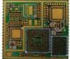 HDI PCB Board PCB