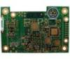 PCB Printed Circuit Board