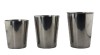 450ml Stainless steel mug