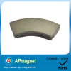 SmCo Magnet , High operating temperature