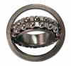 Self aligning ball bearings