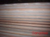 SELL ASTM A204GRA A204GRB A204GRC STEEL PLATE