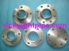 Alloy B/Hastelloy B/NS321 SW flange,threaded flange