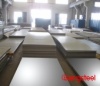 SELL ASME A662GRA A662GRB A662GRC STEEL PLATE