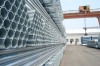 Seamless steel pipe with API/ASTM/ASME standards,10.3mm to 762mm,