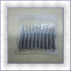 ULUO 900M-T-2B soldering tips