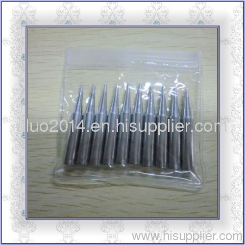 ULUO 900M-T-2B soldering tips