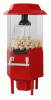 POPCORN MAKER POPPERS 1200W