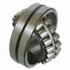 Chinese spherical roller bearings