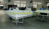 Mattrress Turn Table from China