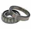 Chinese tapered roller bearings